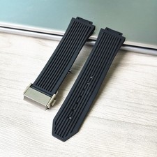 Soft waterproof rubber - waterproof,