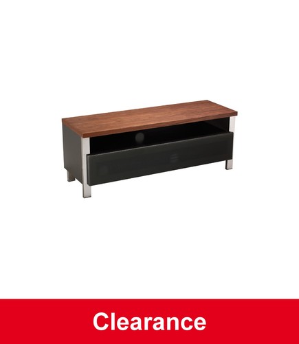 Stand alphason regent 1200 - tv,