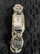 Christian Dior Maris Diamond