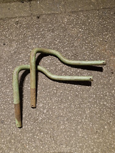 Kverneland plough skimmer - plough,