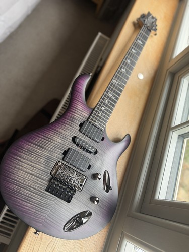 Prs chleo herman li - se,