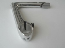 *NOS Vintage 1990s ITM 600