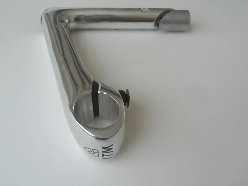 Nos vintage 1990s itm - 1990s, 600