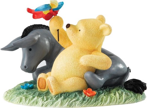 Winnie the pooh - winnie,