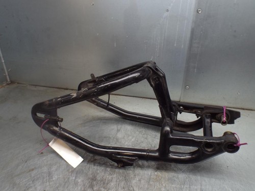 Honda vt600c 600 shadow - vt, vlx