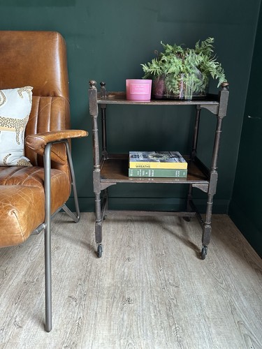 Vintage wooden two - vintage,