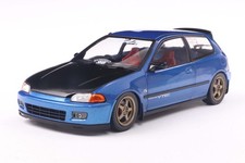 SOLID 1810406 MINIATURE HONDA