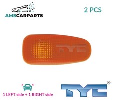 INDICATOR LIGHT BLINKER LAMP