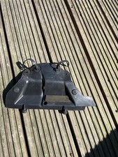 YAMAHA R6 5EB 5MT FRONT