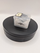 ITA3 1/35 Churchill Deck Tools