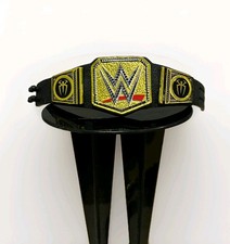 WWE Elite Undisputed