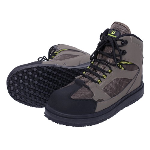 Wading boots waders - wading, boots,waders