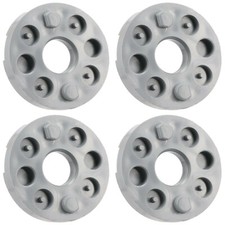 Blade Spacers  Fits Flymo