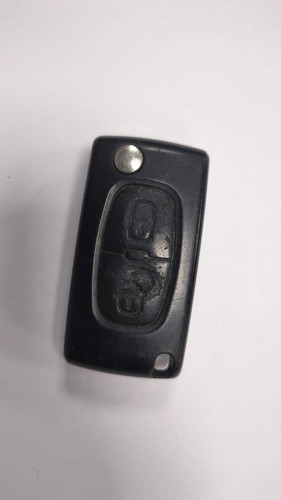 Genuine citroen button - genuine,