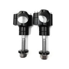 28mm Handlebar riser 15mm for