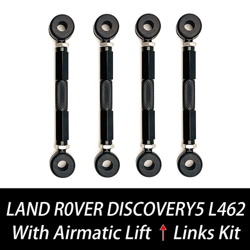 For land rover discovery - land,