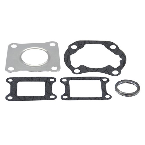 Gasket set cylinder - set,