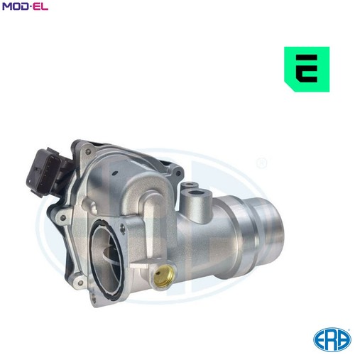 Throttle body 556215 - 556215, for