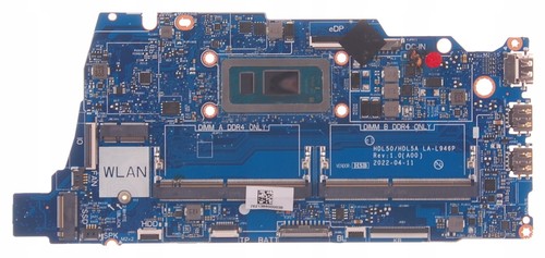 Dell inspiron 3520 d - dell, 15