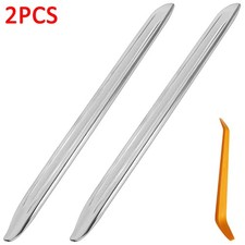 Tyre Lever Heavy Duty 12 Inch