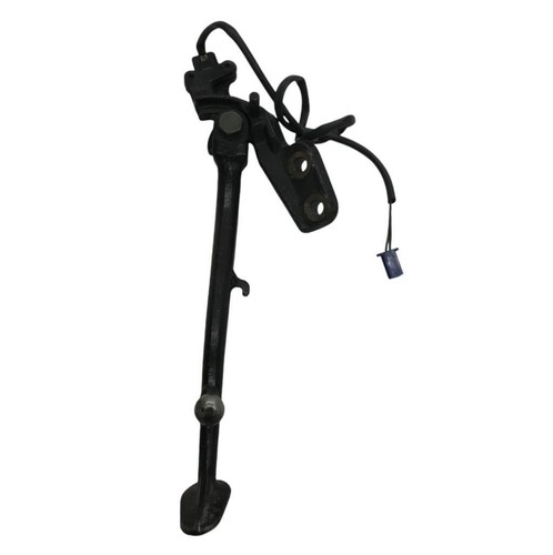 Side stand yamaha fjr - yamaha,