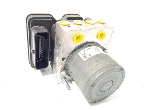 476604906r abs 970176 - abs, /
