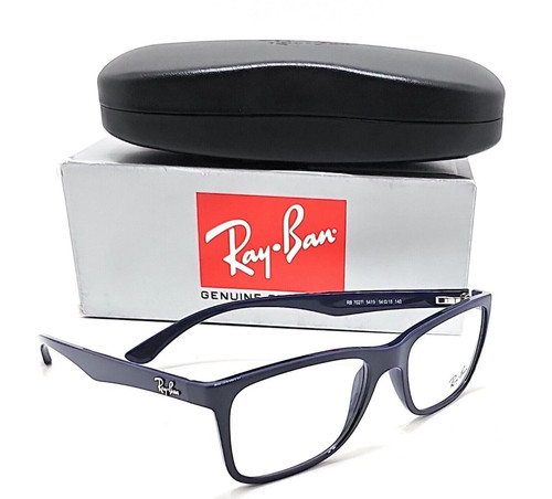 Ray ban rx7027i 5419 - ray-ban,