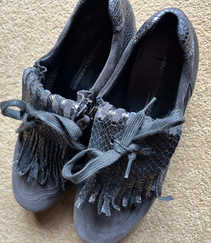 Kennel schmenger women s - &,