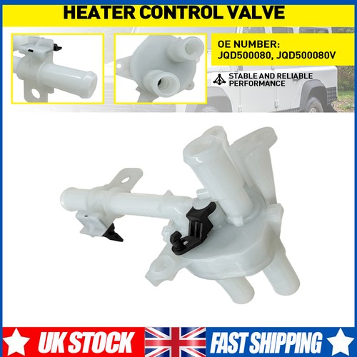 1pcs heater control valve for - heater,