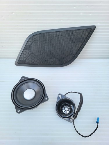Bmw f20 f21 - bmw, f87