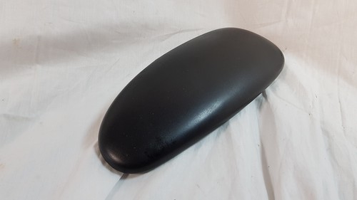 Humanscale genuine original - humanscale,