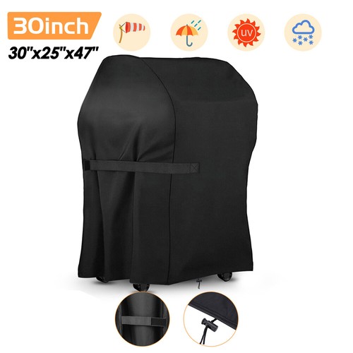 Grill cover for weber - cover,