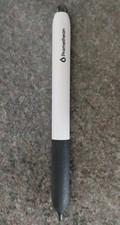 Promethean Digital Pen (AP9