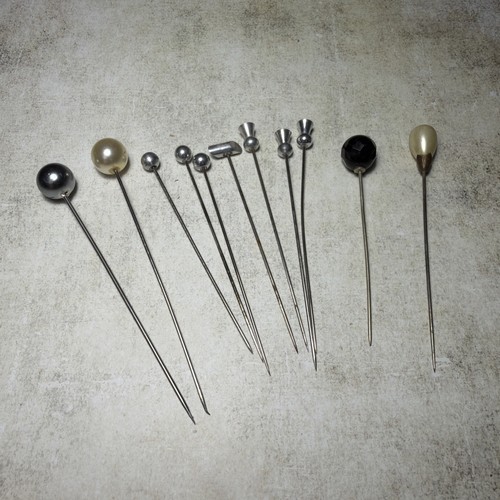 Collection vintage antique - collection,