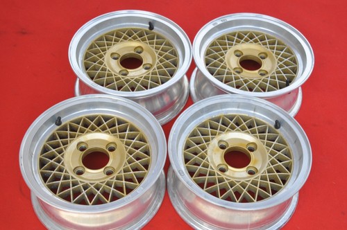 Jdm bridgestone zona mesh - bridgestone,