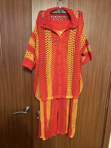 Women pant suit - suit,
