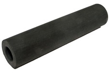 Ridgid EB44240/EB44241