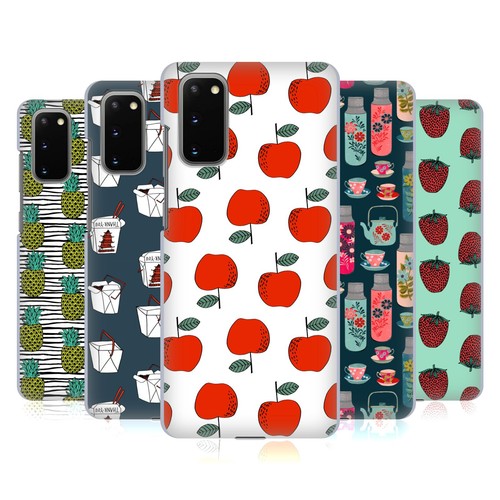 Official andrea lauren design - official,