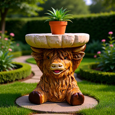 Latex mould  for making this