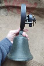 Rare Very Large Victorian