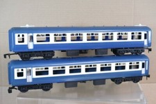 TRIANG BIG big TRAIN RV257 O