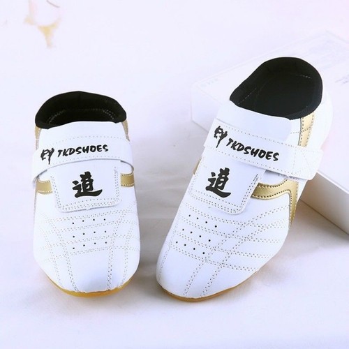 Kids men taekwondo - kids,