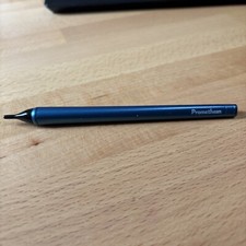 Promethean Activpanel V6 86”