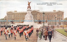 R221474 Victoria Memorial