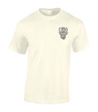 ROMAN GLADIATOR LB MENS T