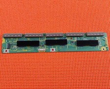 BUFFER BOARD FOR PANASONIC