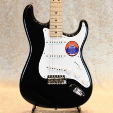 Fender Eric Clapton Stratocaster 2023 Electric Guitar