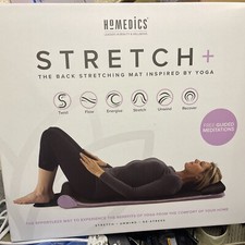 HoMedics Stretch Plus