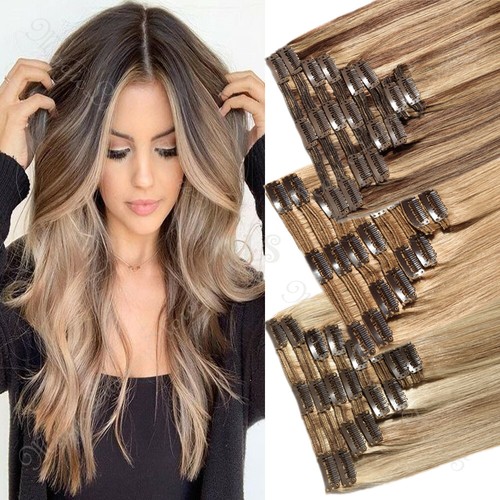 Thick 180g clip double - in,