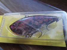 Discontinued Booyah Hard